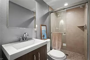 830 Oriole Way, Incline Village, NV 89451 - Photo 20