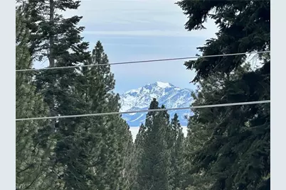 830 Oriole Way #7, Incline Village, NV 89451 - Photo 2