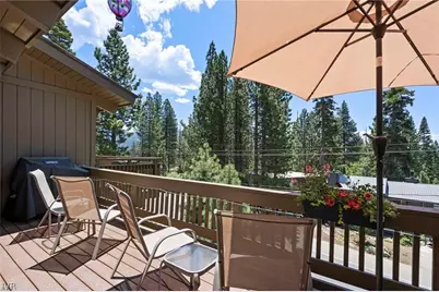 830 Oriole Way #7, Incline Village, NV 89451 - Photo 10