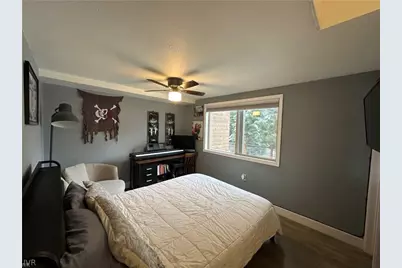 830 Oriole Way #7, Incline Village, NV 89451 - Photo 14