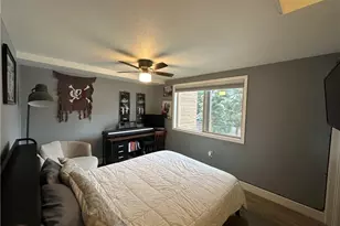 830 Oriole Way, Incline Village, NV 89451 - Photo 14