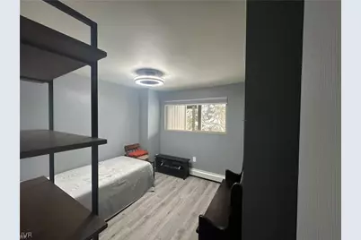 830 Oriole Way #7, Incline Village, NV 89451 - Photo 22