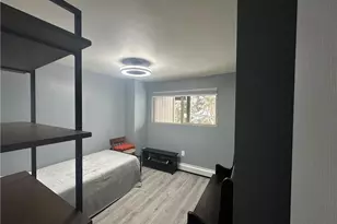 830 Oriole Way, Incline Village, NV 89451 - Photo 22