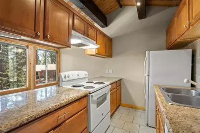 702 College Drive #79, Incline Village, NV 89451 - Photo 14