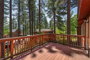 702 College Dr, Incline Village, NV 89451 - Photo 20