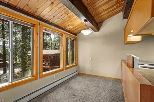 702 College Dr, Incline Village, NV 89451 - Photo 6