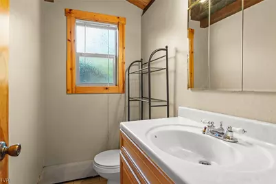 702 College Drive #79, Incline Village, NV 89451 - Photo 16