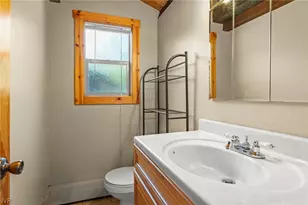 702 College Dr, Incline Village, NV 89451 - Photo 16