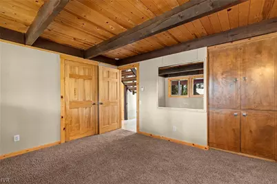 702 College Drive #79, Incline Village, NV 89451 - Photo 18