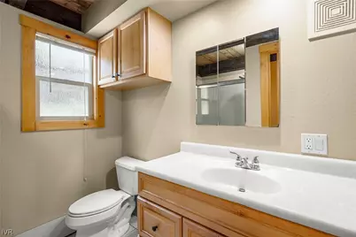 702 College Drive #79, Incline Village, NV 89451 - Photo 20