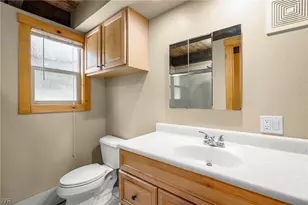 702 College Dr, Incline Village, NV 89451 - Photo 20