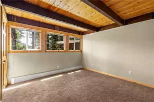 702 College Dr, Incline Village, NV 89451 - Photo 18