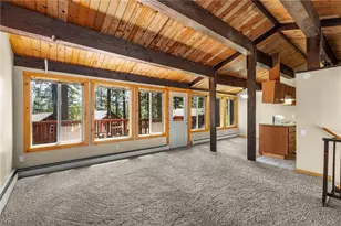 702 College Dr, Incline Village, NV 89451 - Photo 4