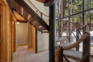 702 College Dr, Incline Village, NV 89451 - Photo 14