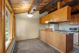 702 College Dr, Incline Village, NV 89451 - Photo 12
