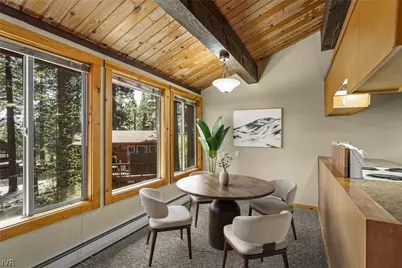 702 College Drive #79, Incline Village, NV 89451 - Photo 10