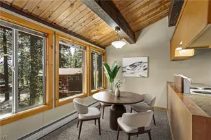 702 College Dr, Incline Village, NV 89451 - Photo 10