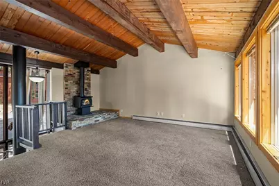 702 College Drive #79, Incline Village, NV 89451 - Photo 6