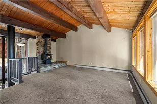 702 College Dr, Incline Village, NV 89451 - Photo 6