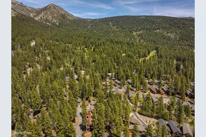 702 College Drive #79, Incline Village, NV 89451 - Photo 28