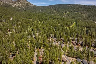 702 College Dr, Incline Village, NV 89451 - Photo 28