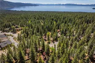 702 College Dr, Incline Village, NV 89451 - Photo 24