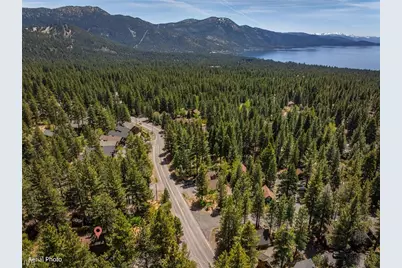 702 College Drive #79, Incline Village, NV 89451 - Photo 24