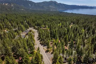702 College Dr, Incline Village, NV 89451 - Photo 24