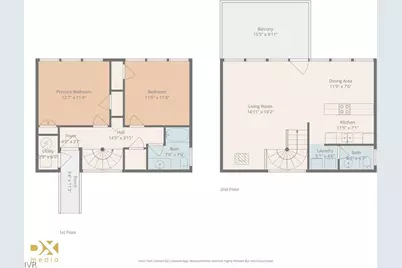 702 College Drive #79, Incline Village, NV 89451 - Photo 30