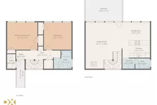 702 College Dr, Incline Village, NV 89451 - Photo 30
