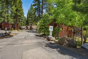 702 College Dr, Incline Village, NV 89451 - Photo 22