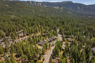 702 College Dr, Incline Village, NV 89451 - Photo 28