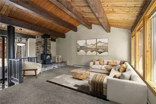 702 College Dr, Incline Village, NV 89451 - Photo 2
