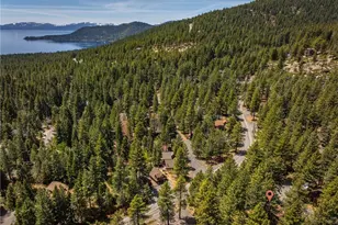 702 College Dr, Incline Village, NV 89451 - Photo 26
