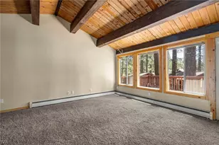 702 College Dr, Incline Village, NV 89451 - Photo 8