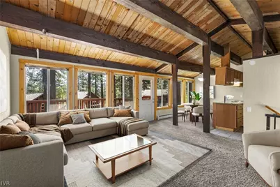 702 College Drive #79, Incline Village, NV 89451 - Photo 8
