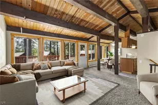 702 College Dr, Incline Village, NV 89451 - Photo 8
