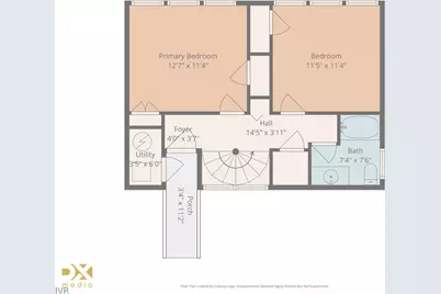 702 College Drive #79, Incline Village, NV 89451 - Photo 32