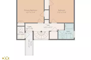 702 College Dr, Incline Village, NV 89451 - Photo 32