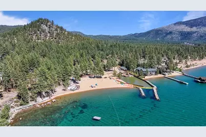 464 Elks Avenue, Zephyr Cove, NV 89448 - Photo 6
