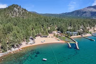 464 Elks Ave, Zephyr Cove, NV 89448 - Photo 6