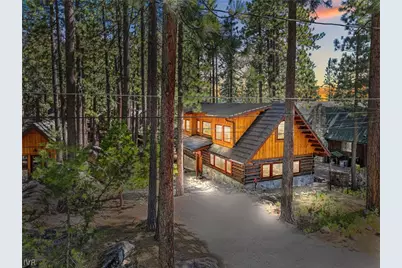 464 Elks Avenue, Zephyr Cove, NV 89448 - Photo 4