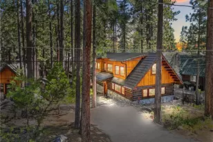 464 Elks Ave, Zephyr Cove, NV 89448 - Photo 4