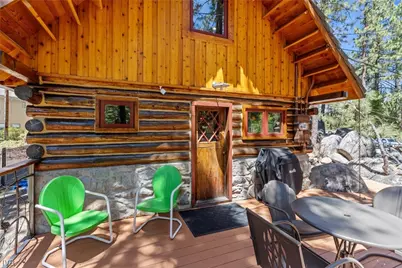 464 Elks Avenue, Zephyr Cove, NV 89448 - Photo 28