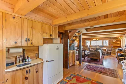 464 Elks Avenue, Zephyr Cove, NV 89448 - Photo 16