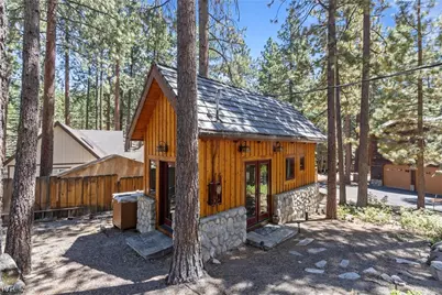 464 Elks Avenue, Zephyr Cove, NV 89448 - Photo 36
