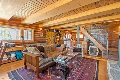 464 Elks Avenue, Zephyr Cove, NV 89448 - Photo 10
