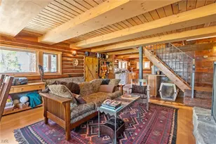 464 Elks Ave, Zephyr Cove, NV 89448 - Photo 10
