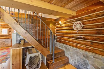 464 Elks Avenue, Zephyr Cove, NV 89448 - Photo 12