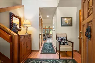 929 Northwood Blvd, Incline Village, NV 89451 - Photo 4